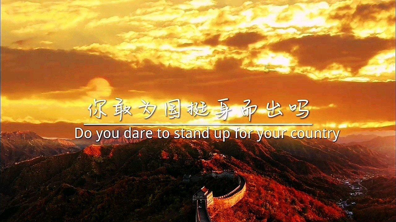 孩子总是咬手指，该怎么改善？游戏画面